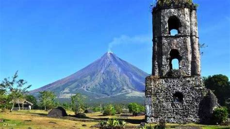 cagsawa resort|THE 10 CLOSEST Hotels to Cagsawa Ruins Park, Legazpi.